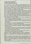 EP - Ewidencja parkowa, skan nr 8