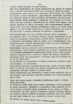 EP - Ewidencja parkowa, skan nr 9