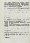 EP - Ewidencja parkowa, skan nr 10