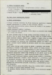 EP - Ewidencja parkowa, skan nr 11