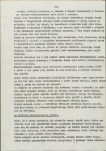 EP - Ewidencja parkowa, skan nr 12
