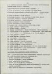 EP - Ewidencja parkowa, skan nr 13