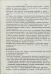 EP - Ewidencja parkowa, skan nr 14