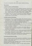 EP - Ewidencja parkowa, skan nr 15