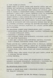 EP - Ewidencja parkowa, skan nr 16