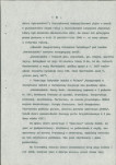 Ewidencja parkowa, skan nr 9
