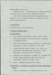 Ewidencja parkowa, skan nr 10