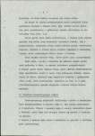 Ewidencja parkowa, skan nr 12
