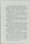 Ewidencja parkowa, skan nr 13