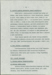 Ewidencja parkowa, skan nr 21