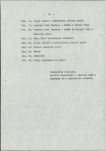 Ewidencja parkowa, skan nr 23