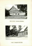 Ewidencja parkowa, skan nr 25