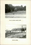 Ewidencja parkowa, skan nr 30