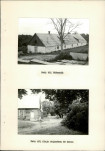Ewidencja parkowa, skan nr 31