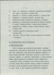 Ewidencja parkowa, skan nr 13