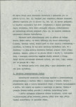 Ewidencja parkowa, skan nr 14