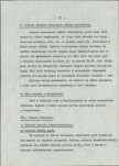 Ewidencja parkowa, skan nr 28