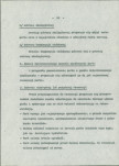 Ewidencja parkowa, skan nr 29