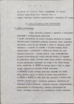 EP - Ewidencja parkowa, skan nr 12