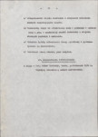 EP - Ewidencja parkowa, skan nr 17