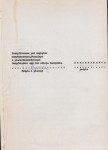 EP - Ewidencja parkowa, skan nr 18