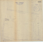 EP - Ewidencja parkowa, skan nr 21