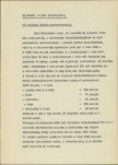 EP - Ewidencja parkowa, skan nr 7
