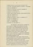 EP - Ewidencja parkowa, skan nr 8