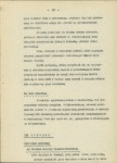 EP - Ewidencja parkowa, skan nr 19