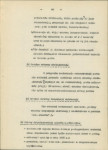 EP - Ewidencja parkowa, skan nr 20