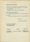 EP - Ewidencja parkowa, skan nr 21