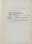 Ewidencja parkowa, skan nr 5