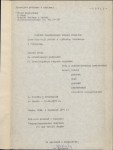Ewidencja parkowa, skan nr 6