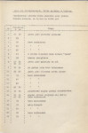 Ewidencja parkowa, skan nr 24