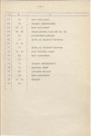 Ewidencja parkowa, skan nr 26