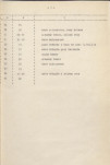 Ewidencja parkowa, skan nr 29