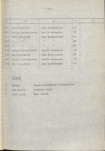 Ewidencja parkowa, skan nr 35