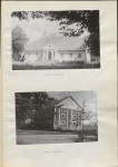 Ewidencja parkowa, skan nr 46