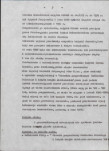 EP - Ewidencja parkowa, skan nr 10