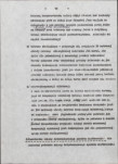EP - Ewidencja parkowa, skan nr 20