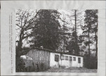 EP - Ewidencja parkowa, skan nr 23