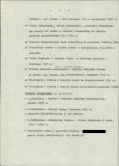 EP - Ewidencja parkowa, skan nr 13