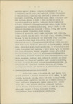 EP - Ewidencja parkowa, skan nr 15