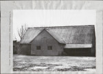 EP - Ewidencja parkowa, skan nr 29