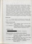 EP - Ewidencja parkowa, skan nr 8