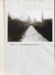EP - Ewidencja parkowa, skan nr 14