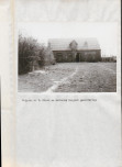 EP - Ewidencja parkowa, skan nr 19