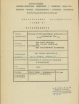 EP - Ewidencja parkowa, skan nr 5