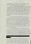 EP - Ewidencja parkowa, skan nr 10