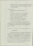 EP - Ewidencja parkowa, skan nr 19